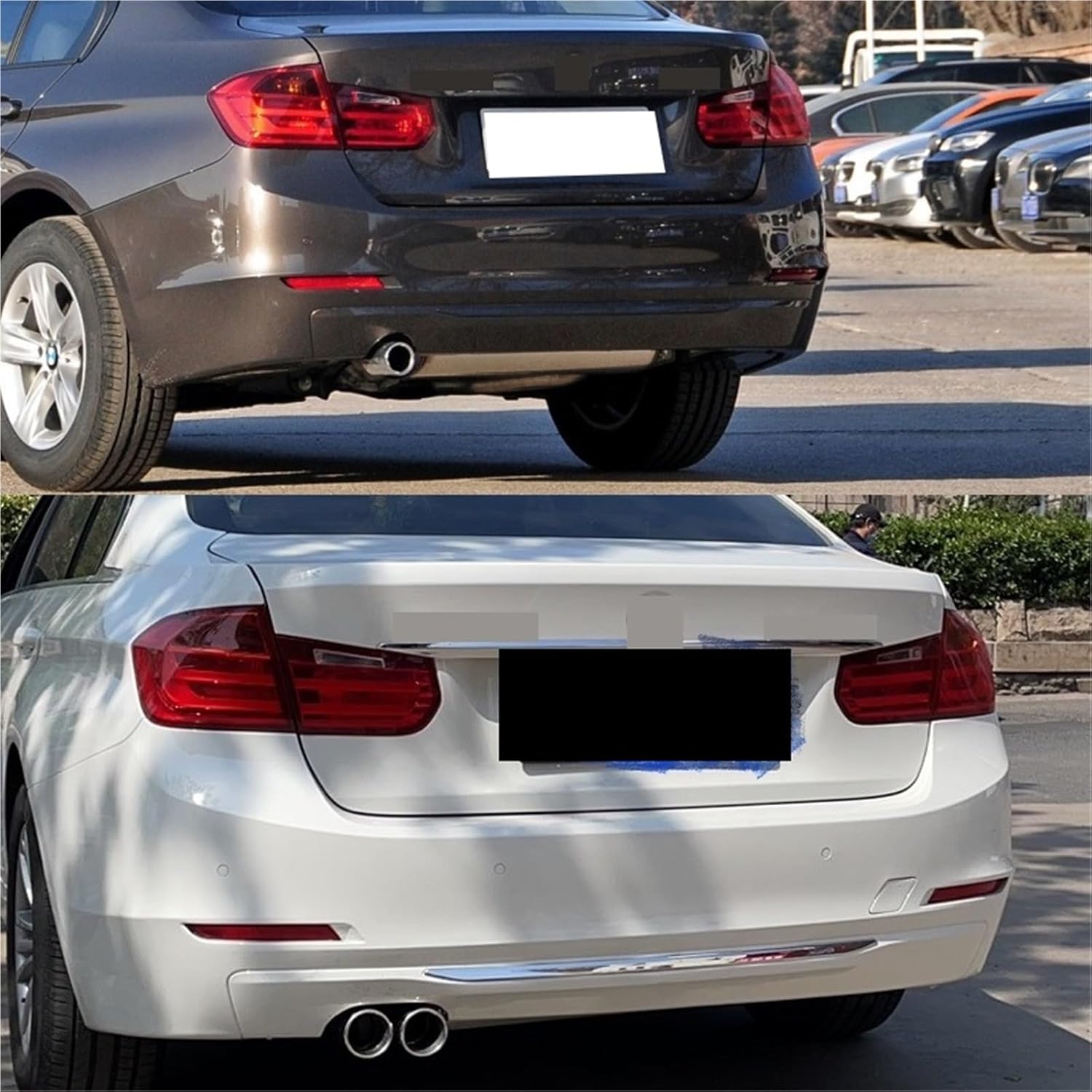 TWS 42:CLUB VARSITY JACKET Mサイズ 匿名配送】 トレカ付 TWS 42:CLUB